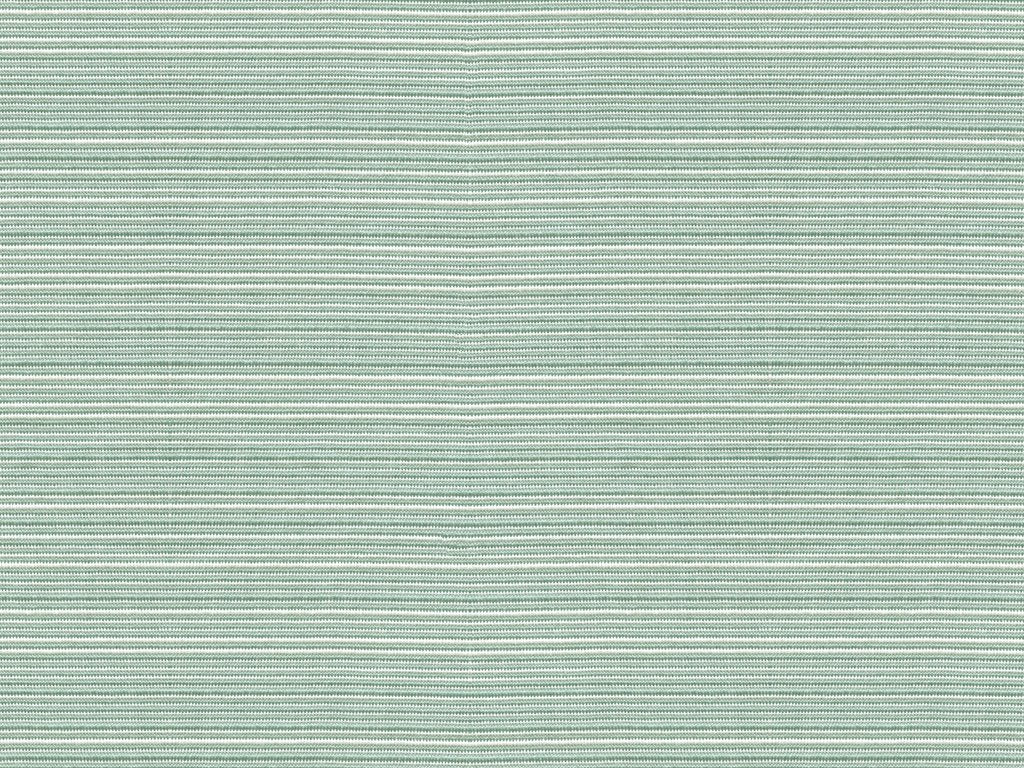 Ripples - Julep - 33547.35.0