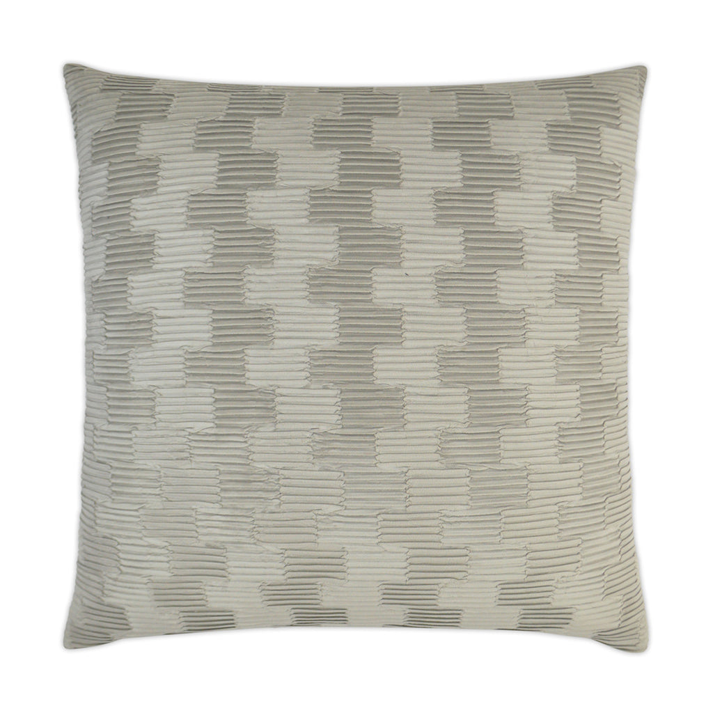 Ruche Pillow