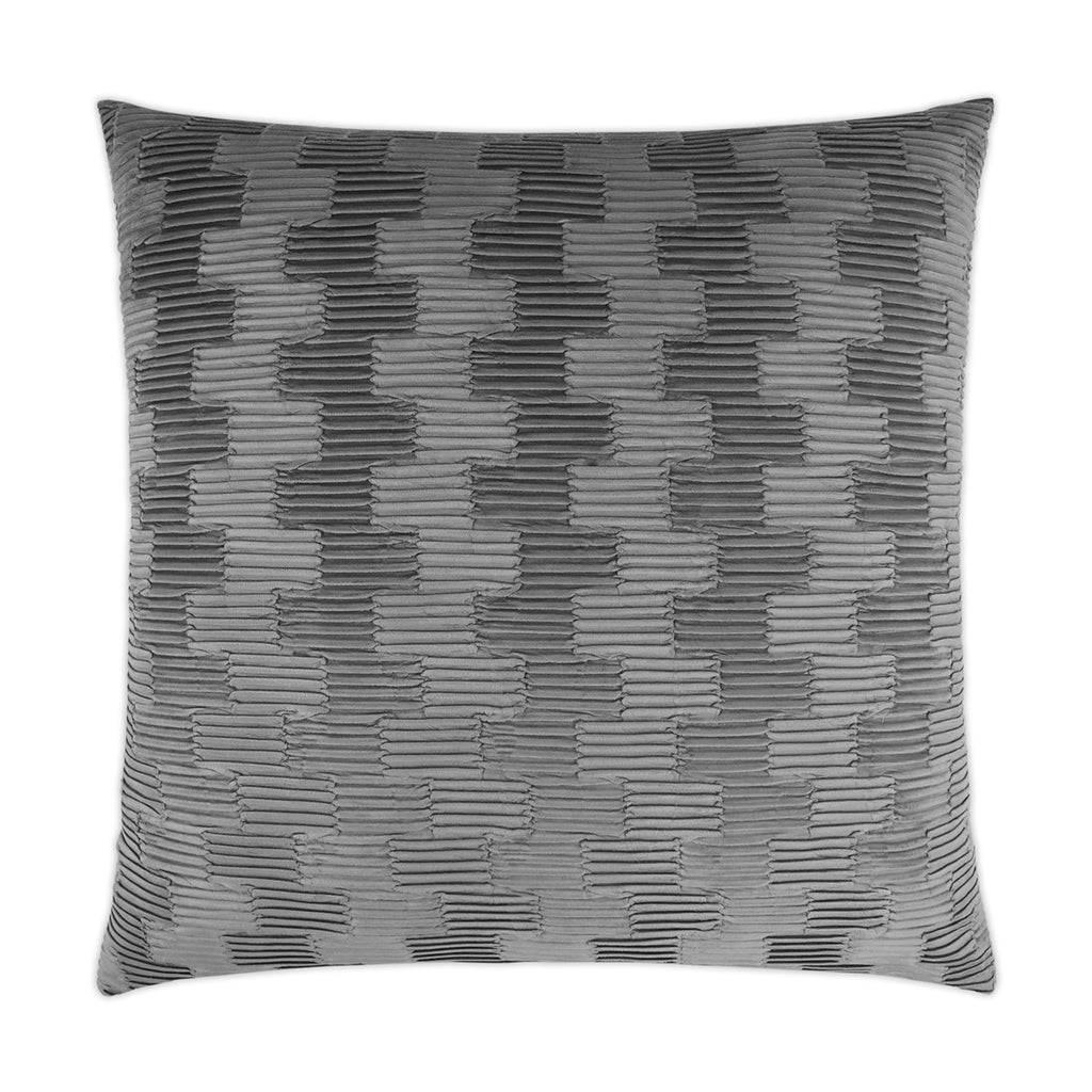 Ruche Pillow