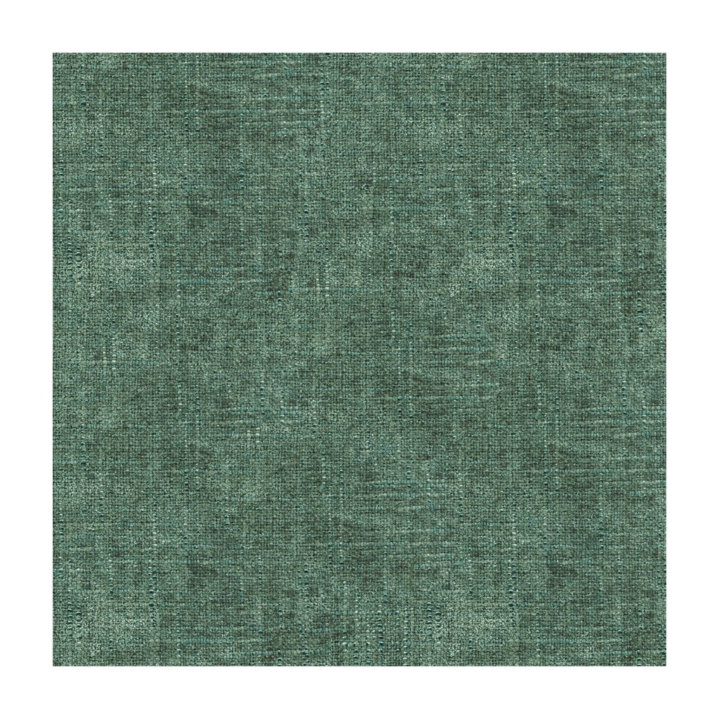 Kravet Smart - 33563-15