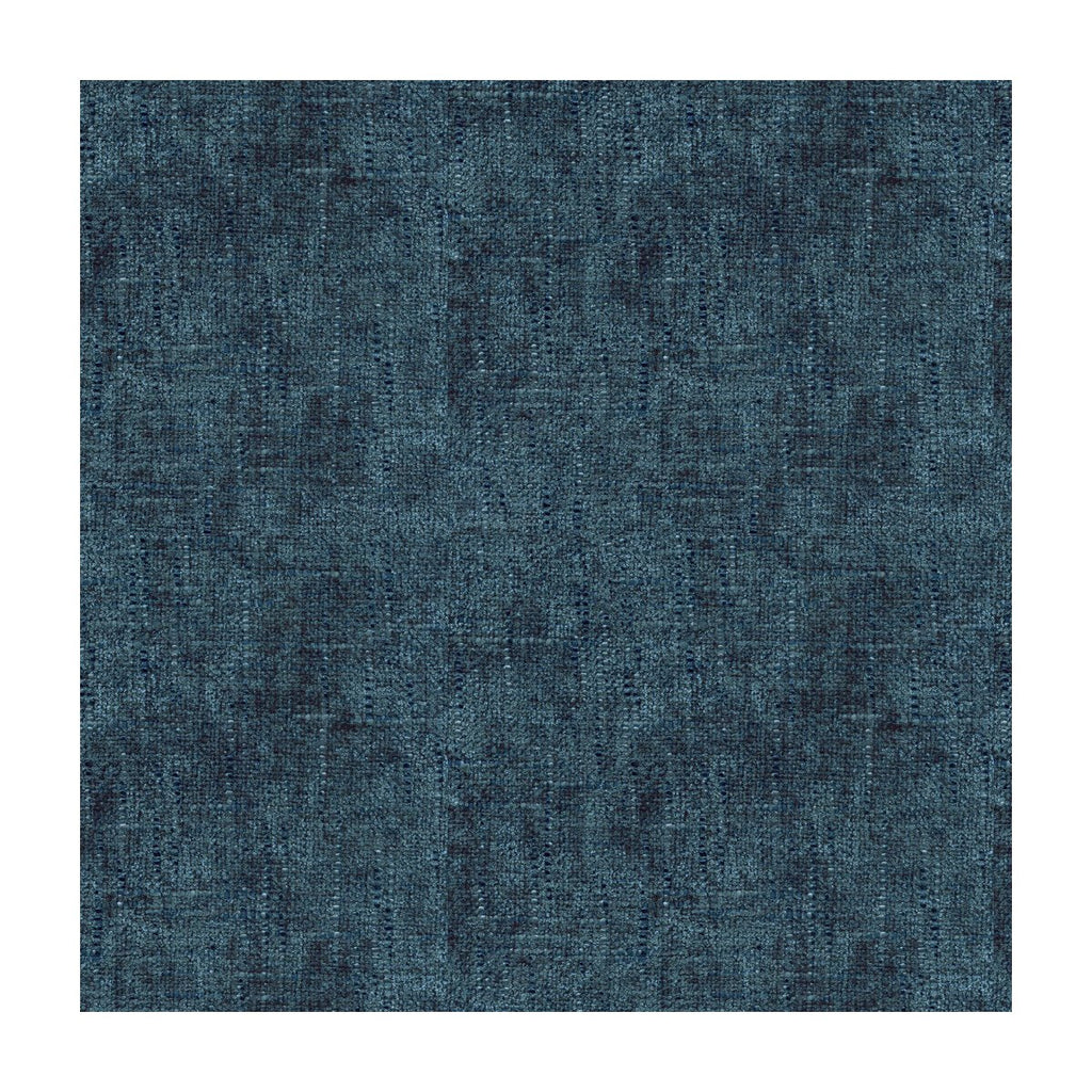 Kravet Smart - 33563-5