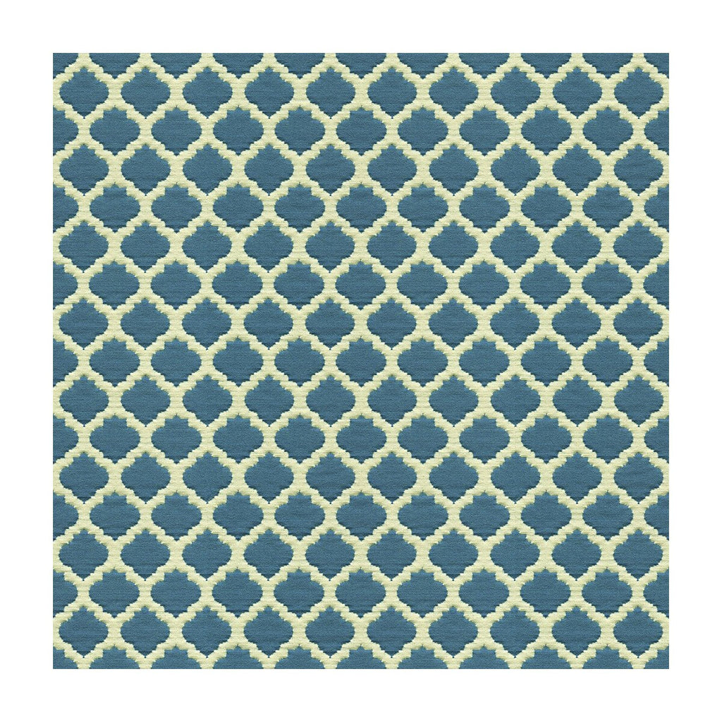 Kravet Smart - 33572-516