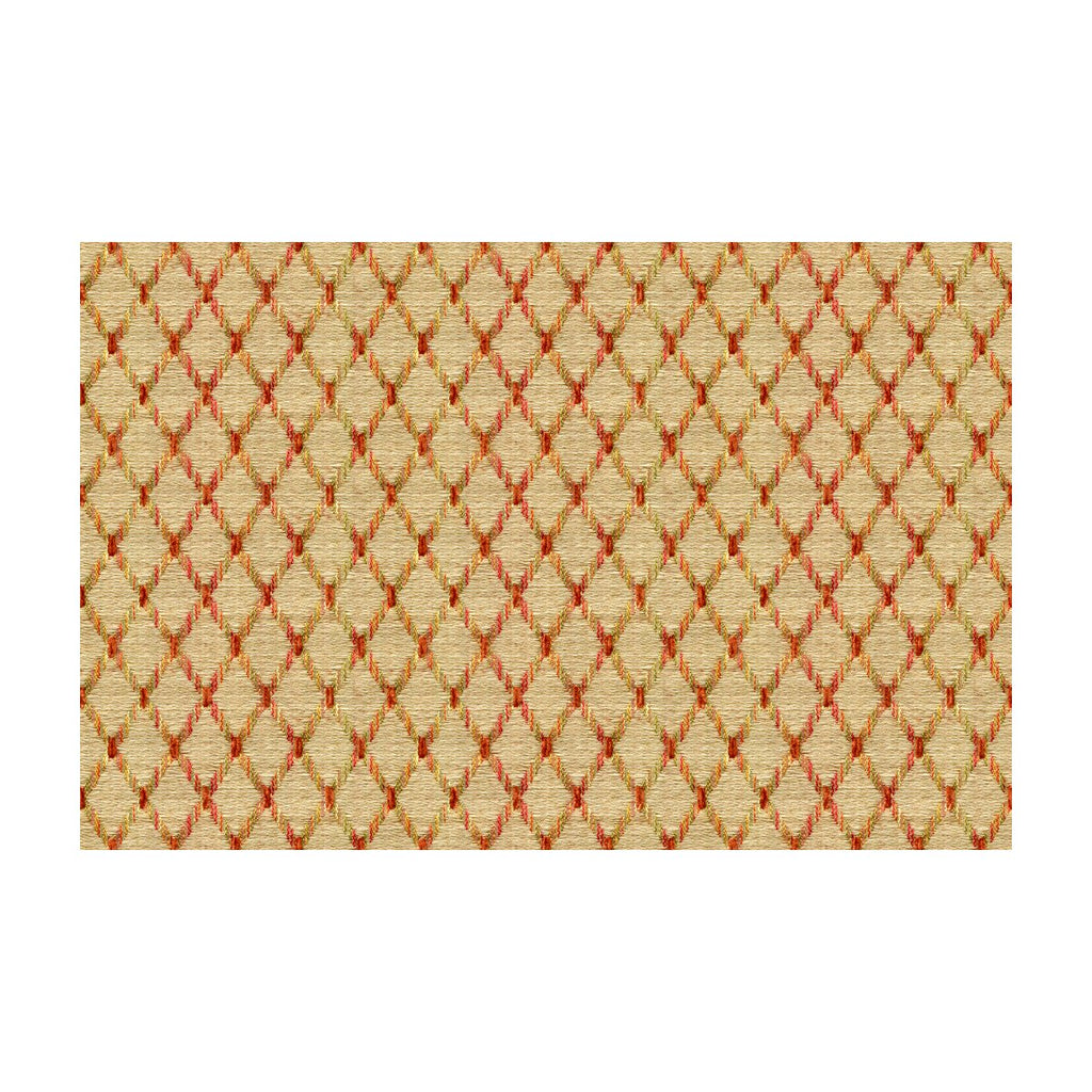 Kravet Smart - 33573-1624