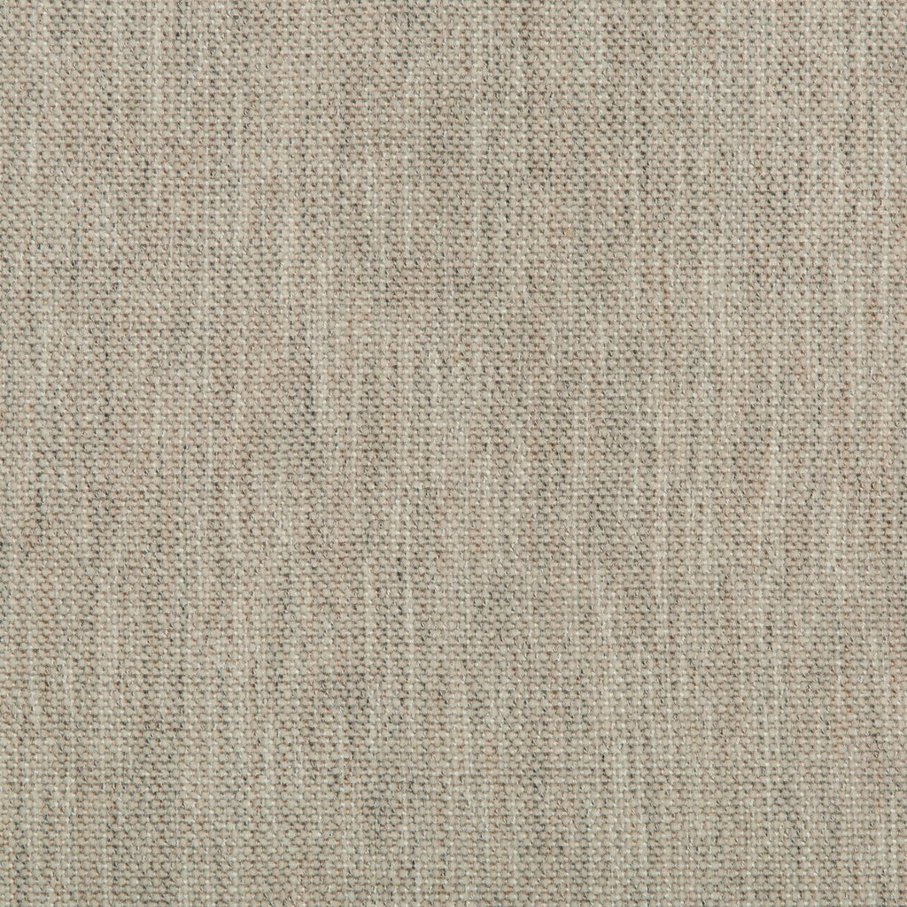 Kravet Smart - 33577-1121