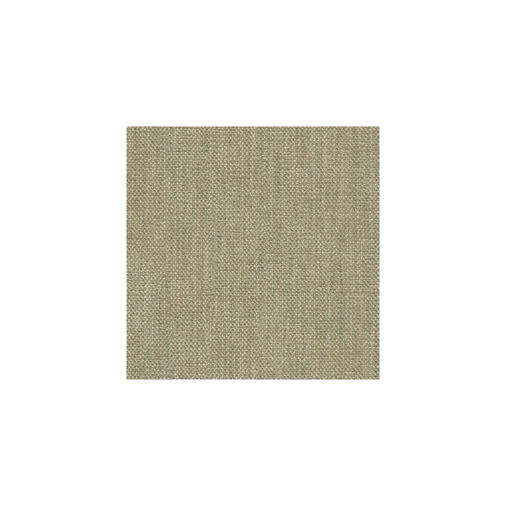 Kravet Smart - 33577-11