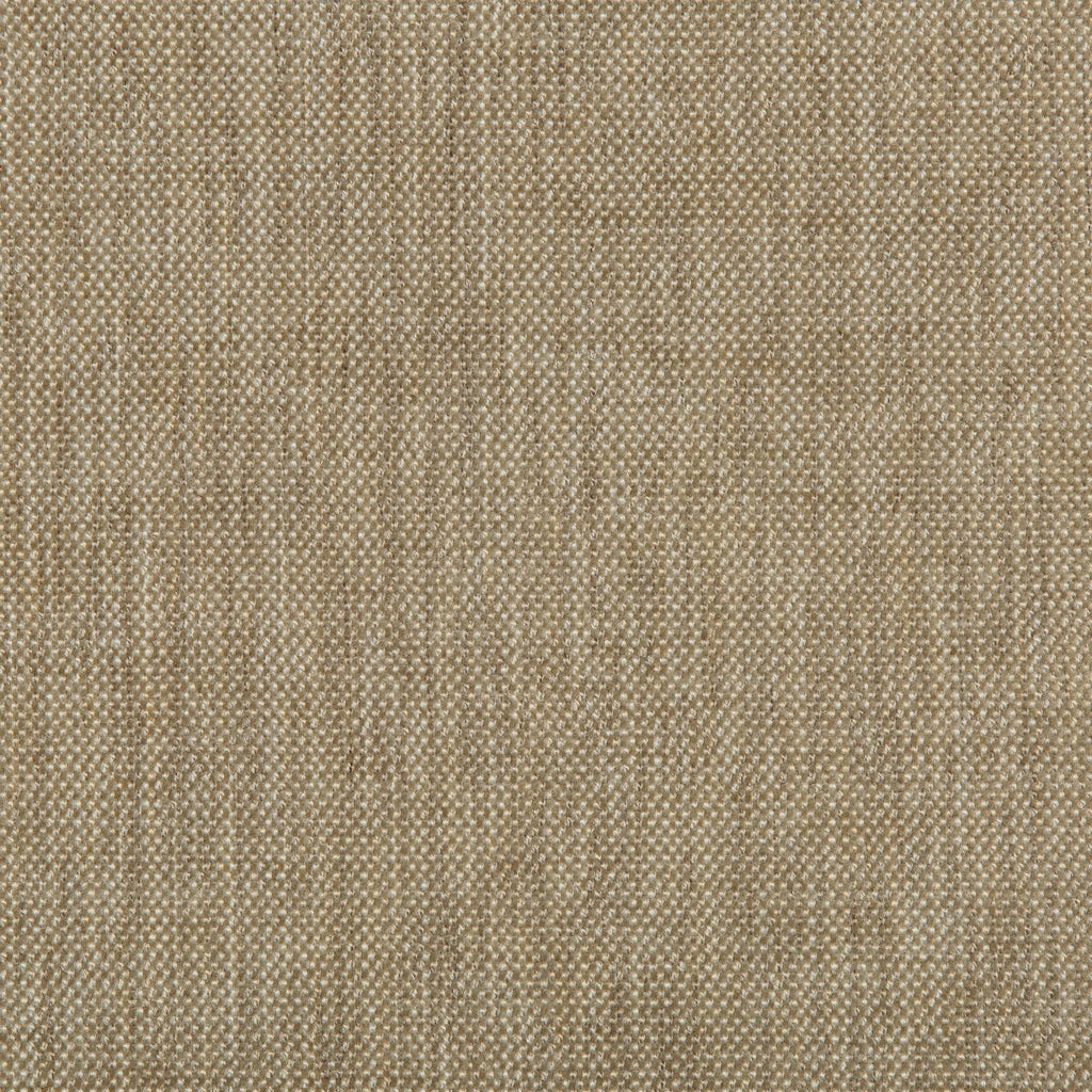 Kravet Smart - 33577-16