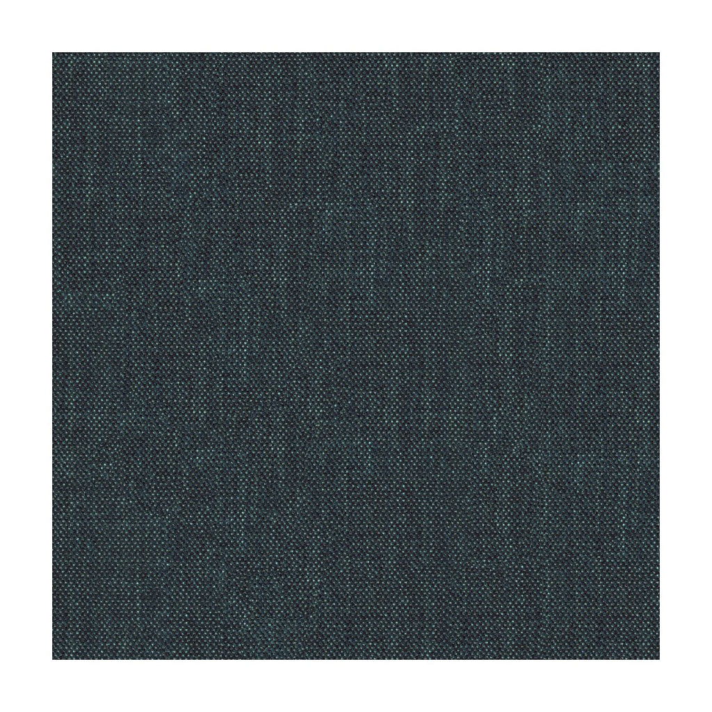 Kravet Smart - 33577-5