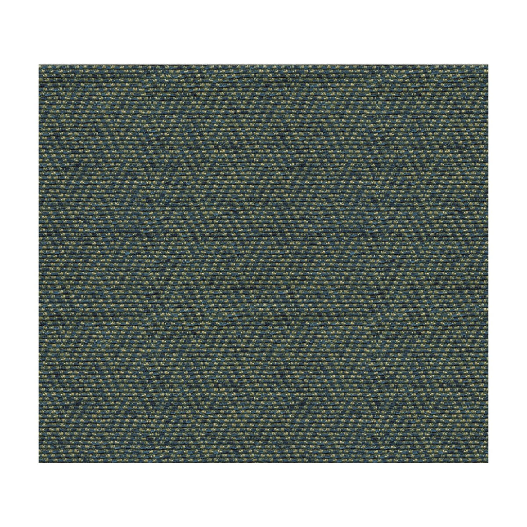 Kravet Smart - 33580-5