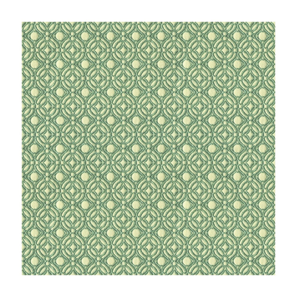 Kravet Smart - 33585-15