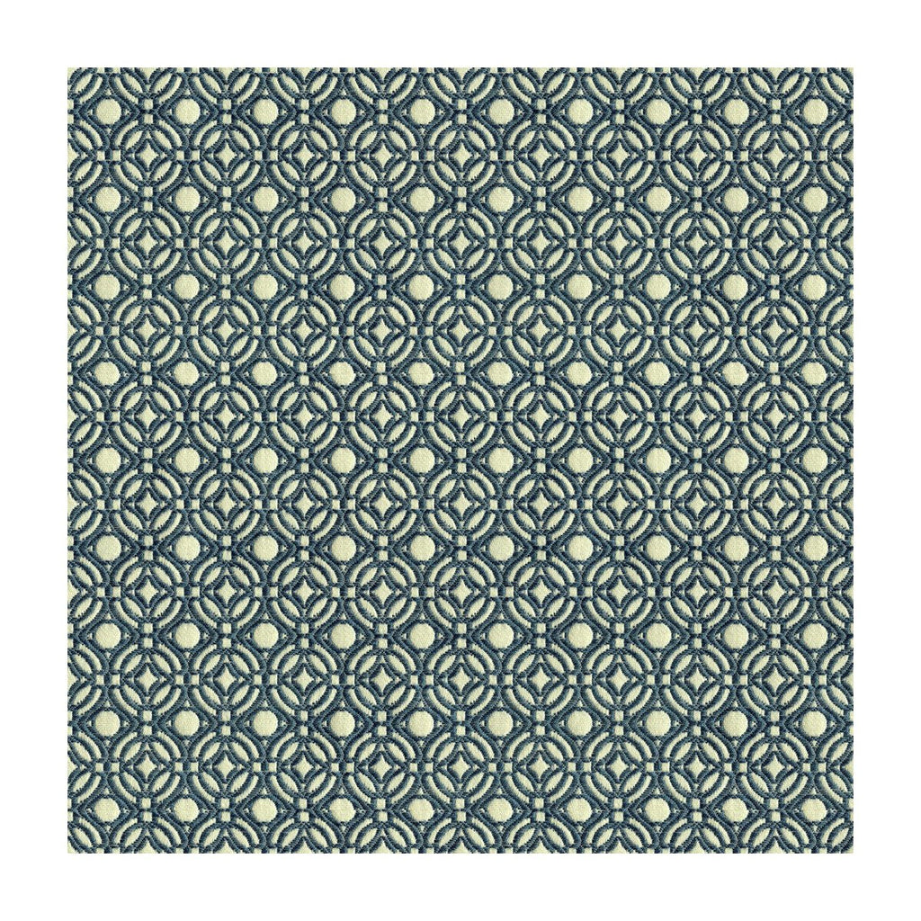 Kravet Smart - 33585-5