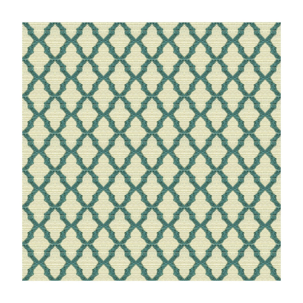 Kravet Smart - 33586-1516