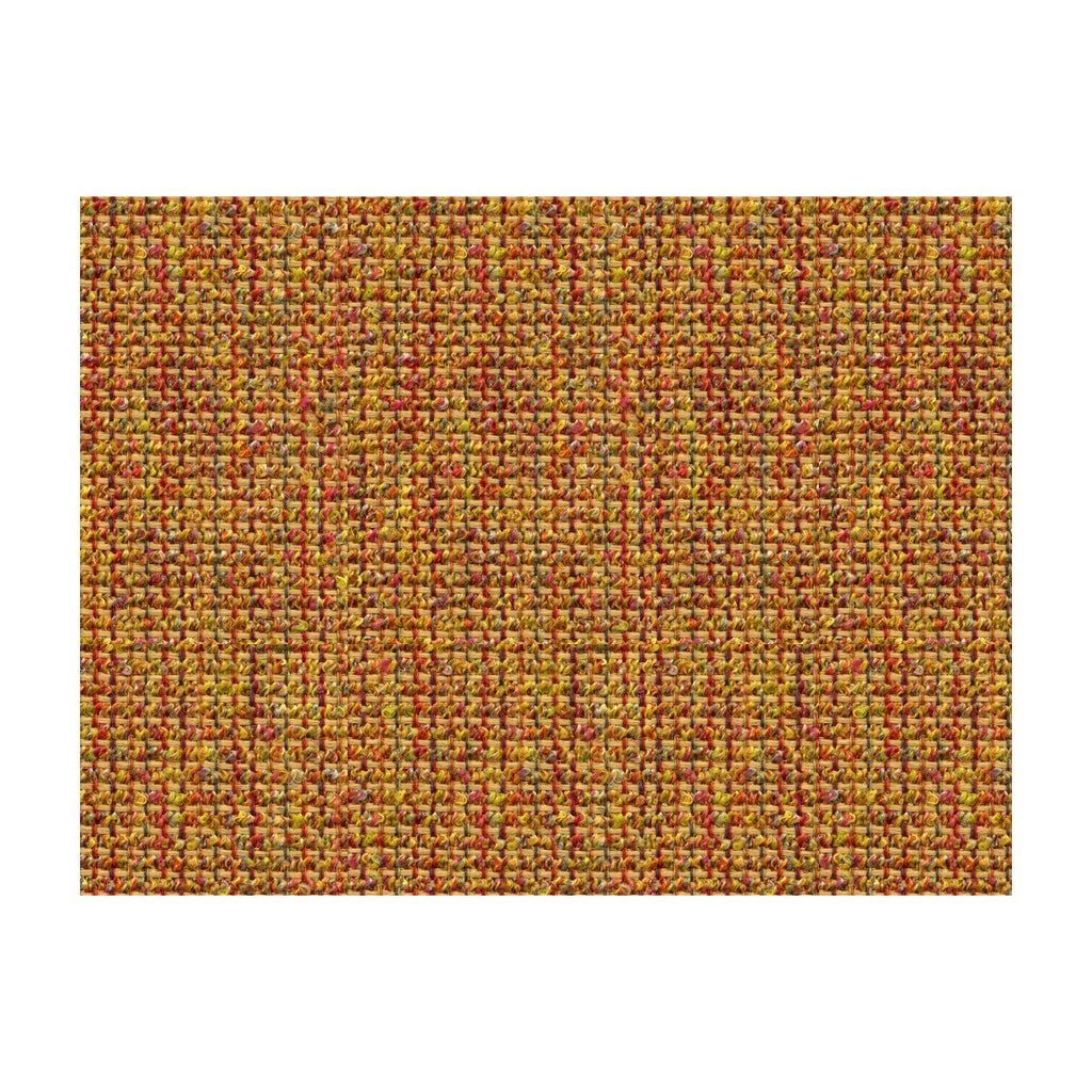 Kravet Smart - 33589-417