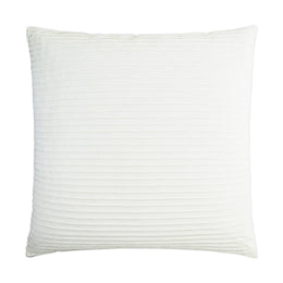 Pleatte Pillow