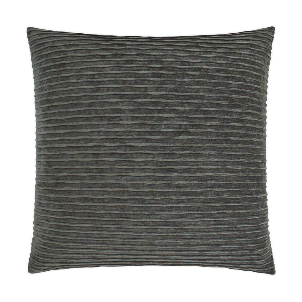 Pleatte Pillow