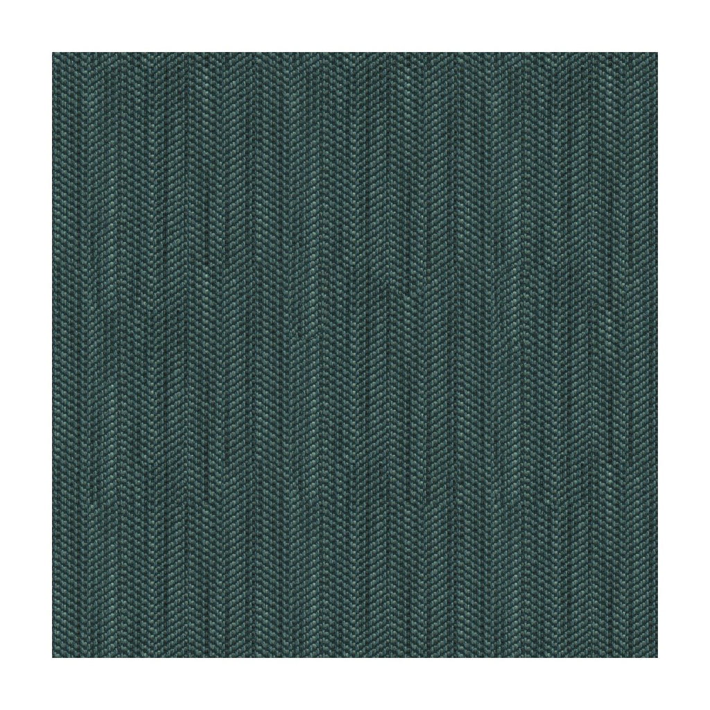 Kravet Smart - 33598-5