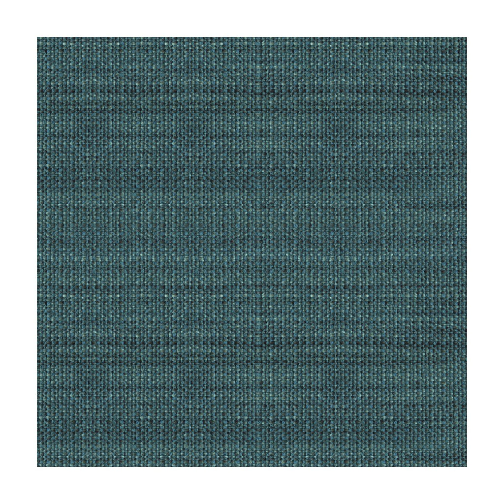 Kravet Smart - 33599-5