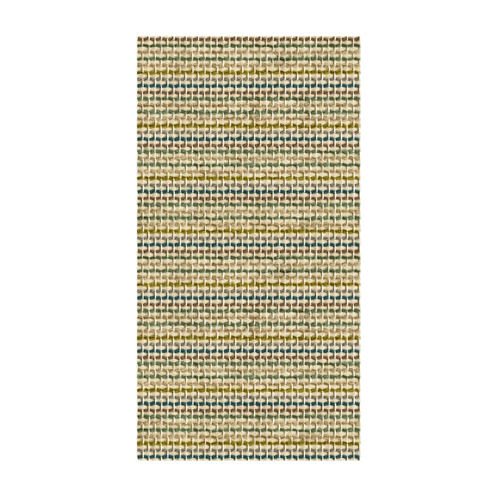 Kravet Smart - 33609-1635