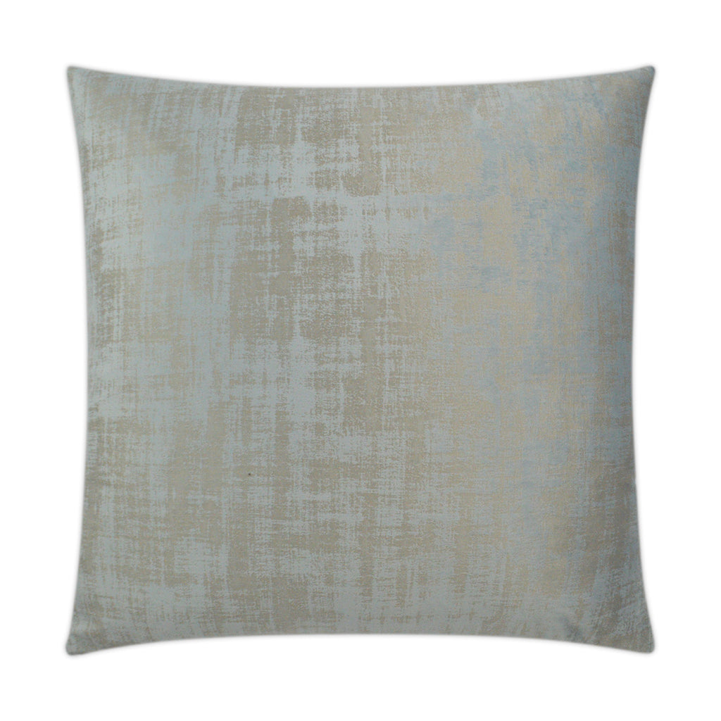 Fresco Pillow