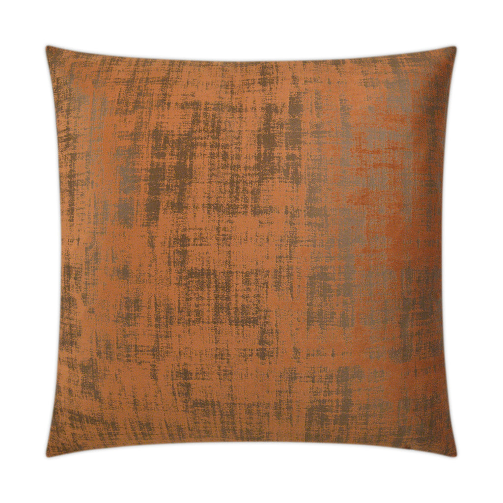 Fresco Pillow