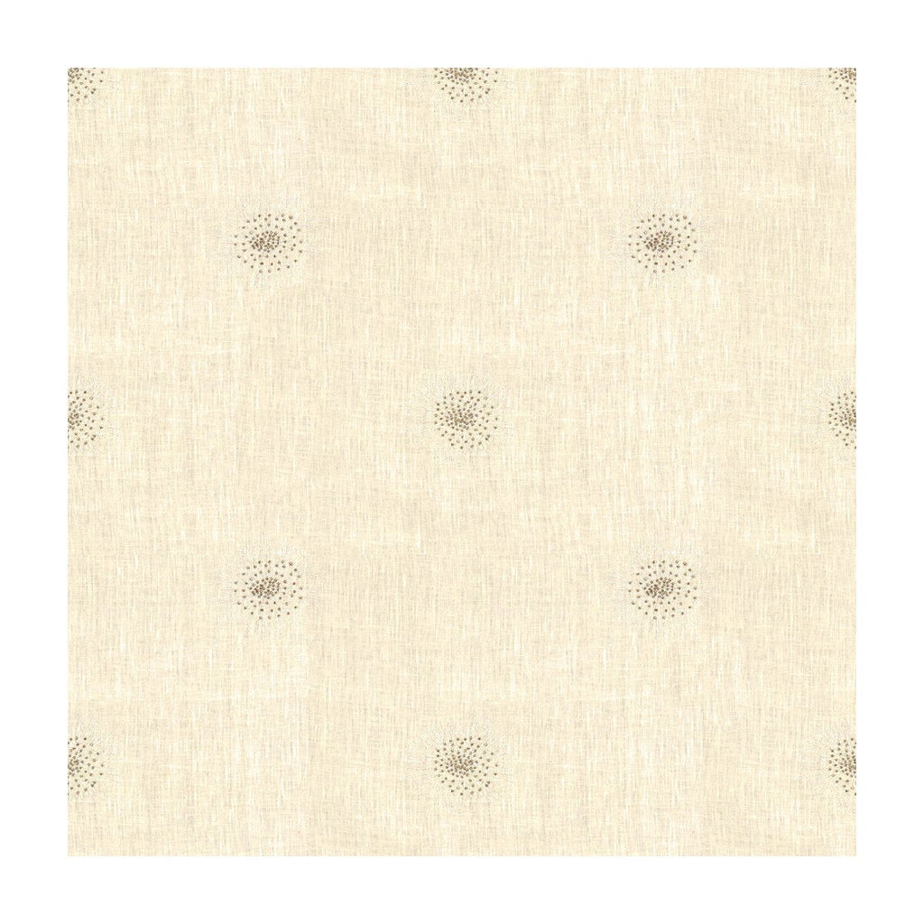 Kravet Couture - 33745-11