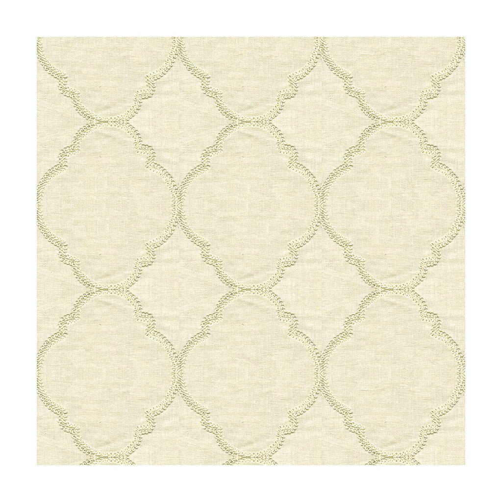 Kravet Couture - 33748-1