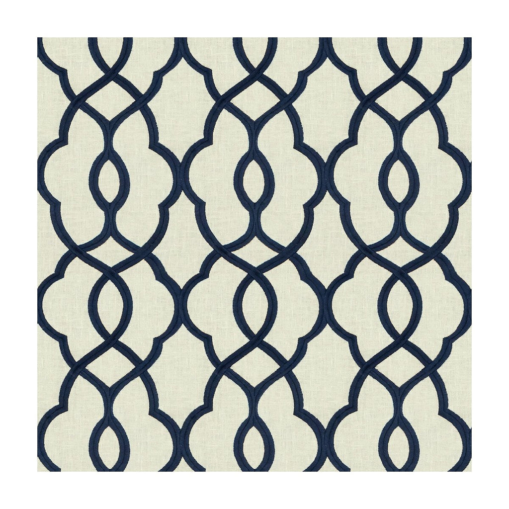 Kravet Design - 33754-516