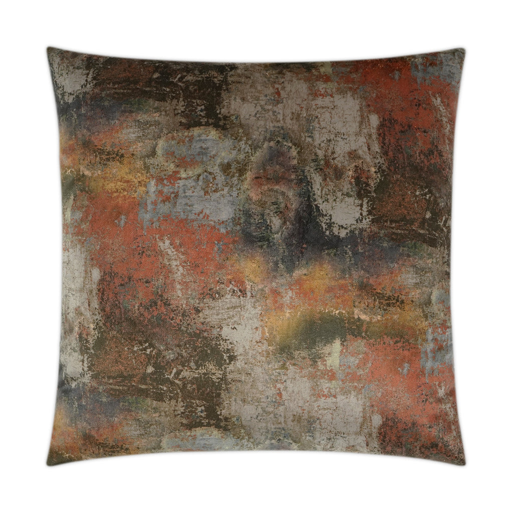 Reverie Pillow