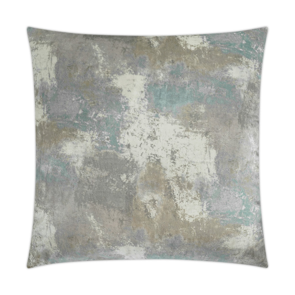 Reverie Pillow