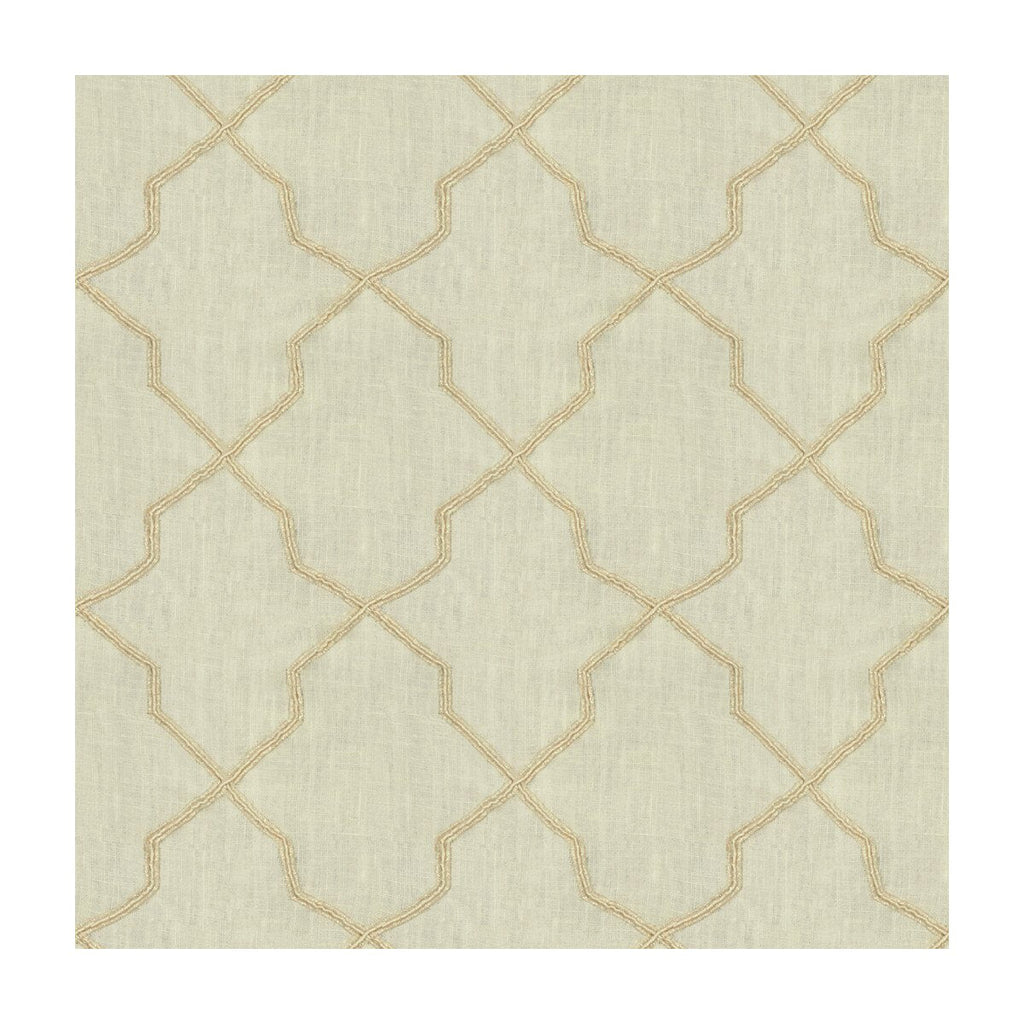 Kravet Couture - 33760-11