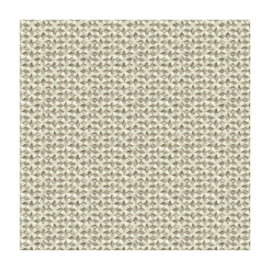 Kravet Couture - 33763-1611