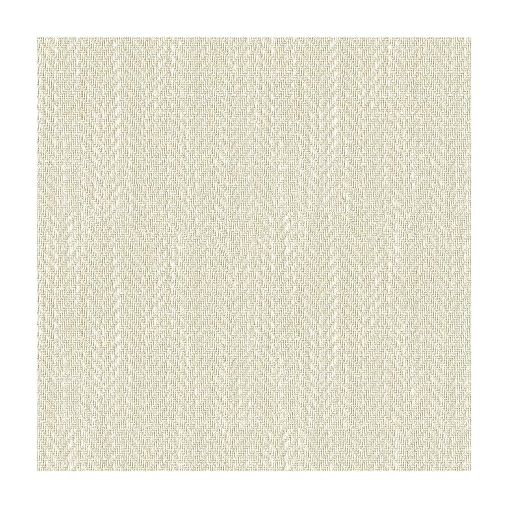 Kravet Basics - 33766-1