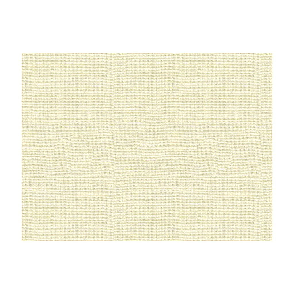 Kravet Basics - 33767-101