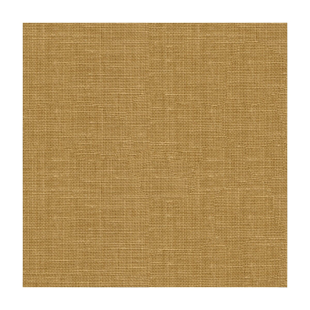 Kravet Basics - 33767-106