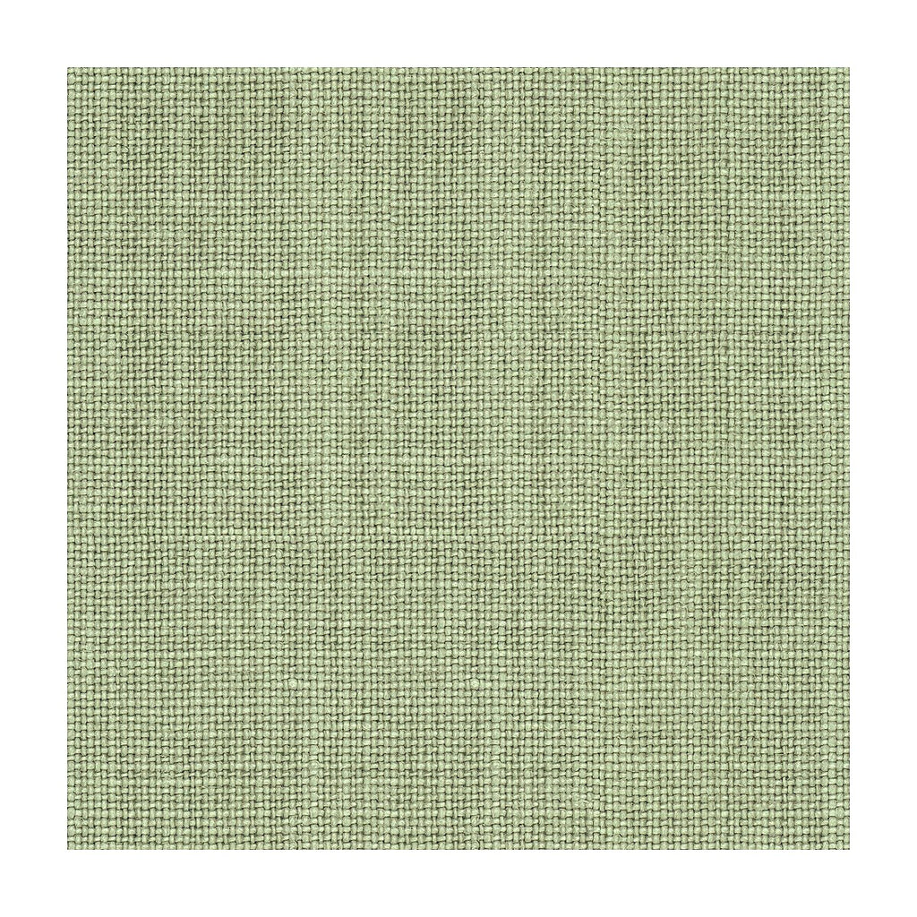 Kravet Basics - 33767-15