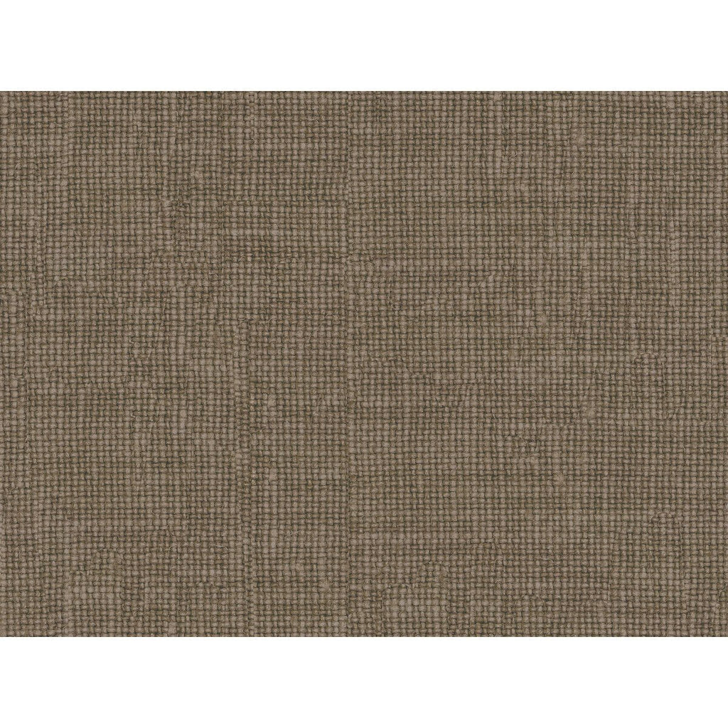 Kravet Basics - 33767-316