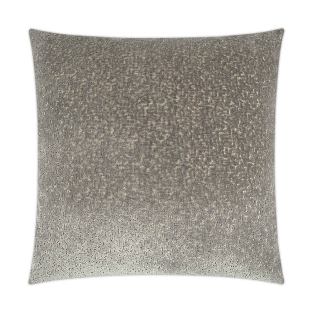 Othello Pillow