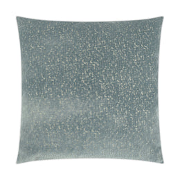 Othello Pillow