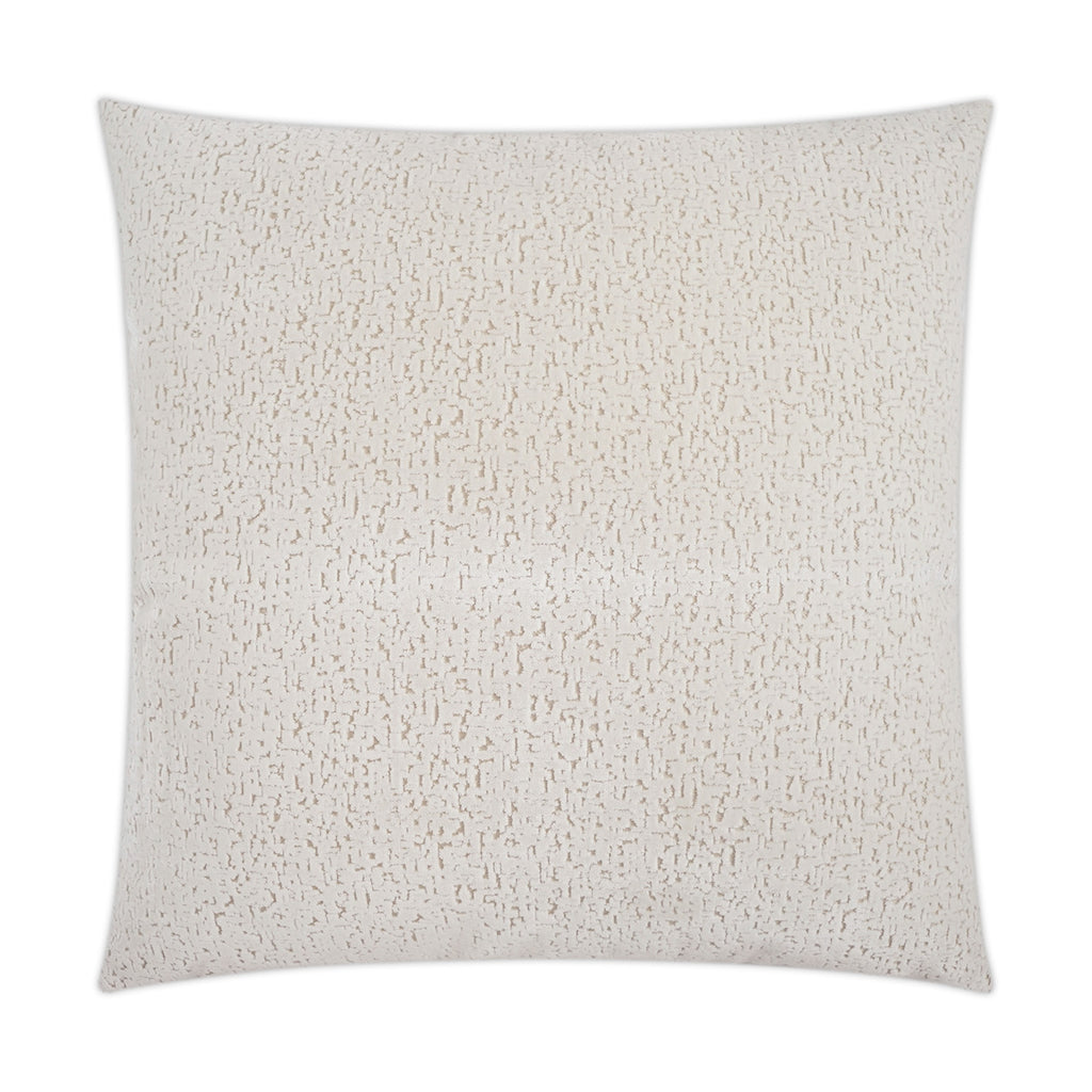 Othello Pillow