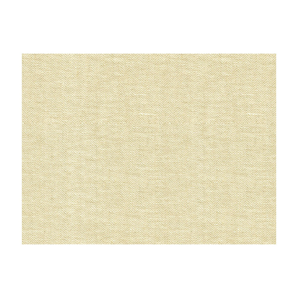 Kravet Basics - 33770-16