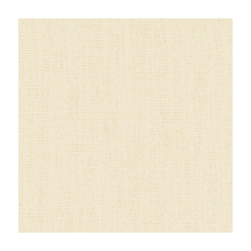 Kravet Basics - 33771-1001