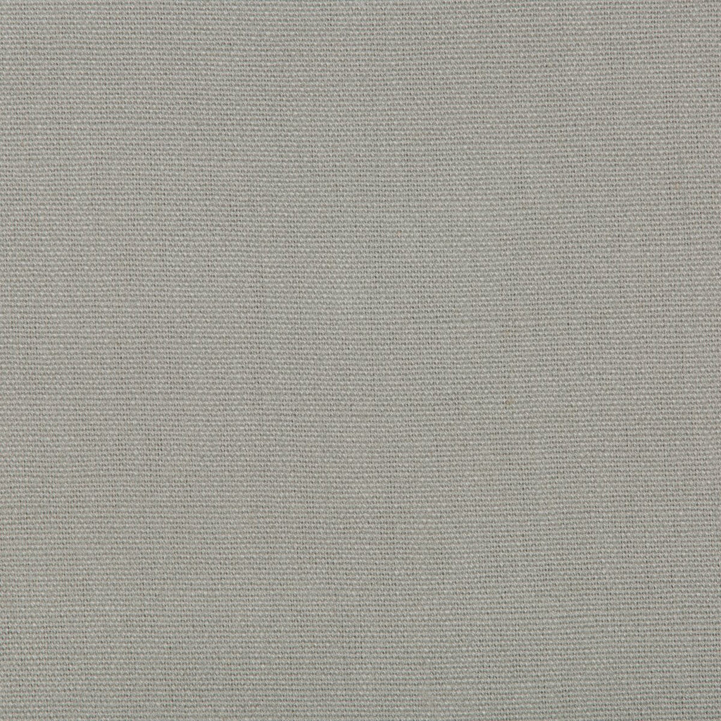 Kravet Basics - 33771-1101