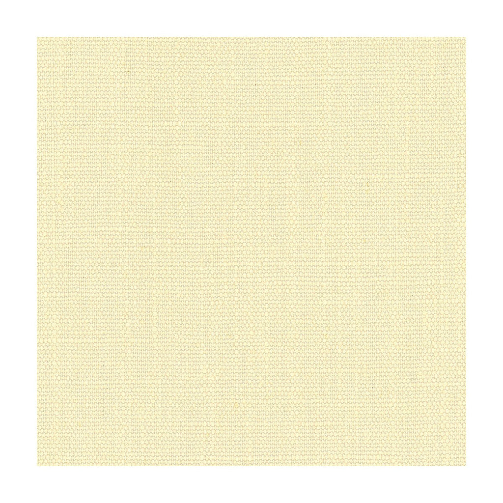 Kravet Basics - 33771-111