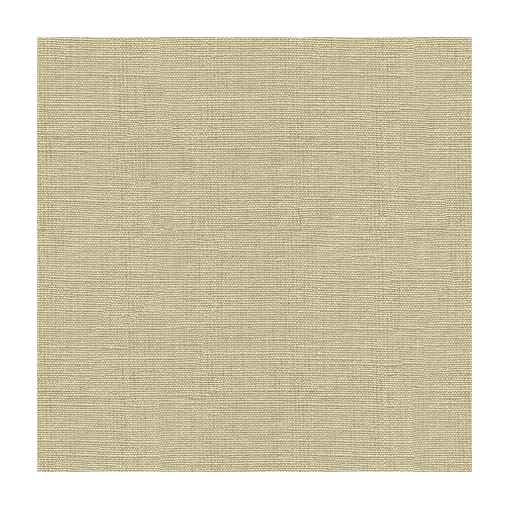 Kravet Basics - 33771-1611