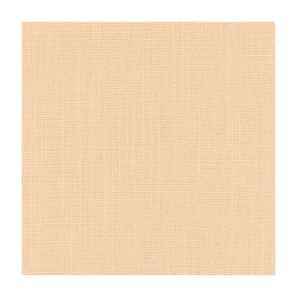 Kravet Basics - 33771-17