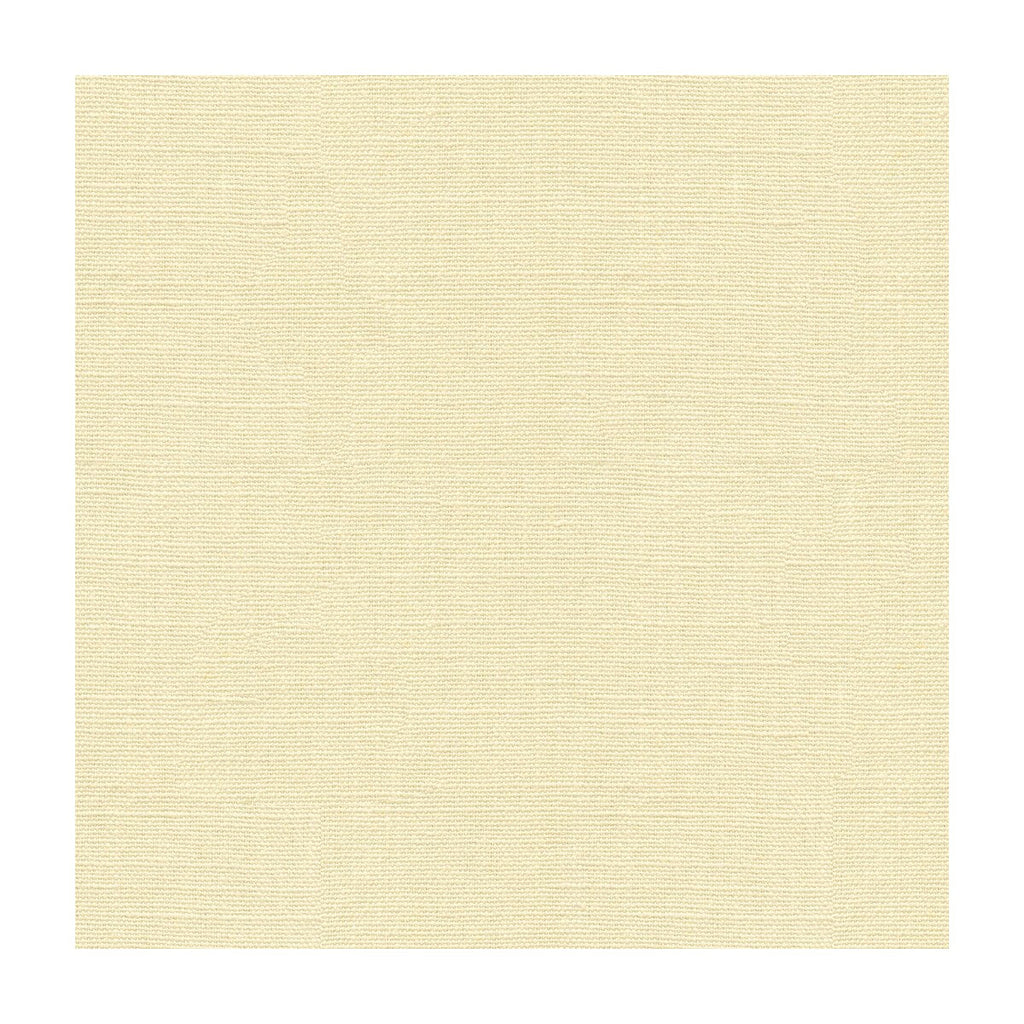 Kravet Basics - 33771-1