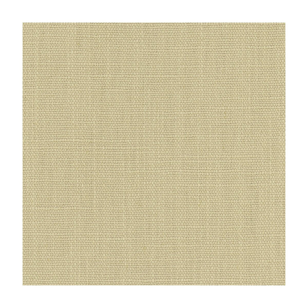 Kravet Basics - 33771-52