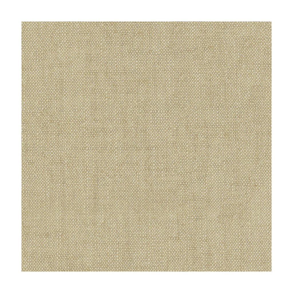 Kravet Basics - 33773-52