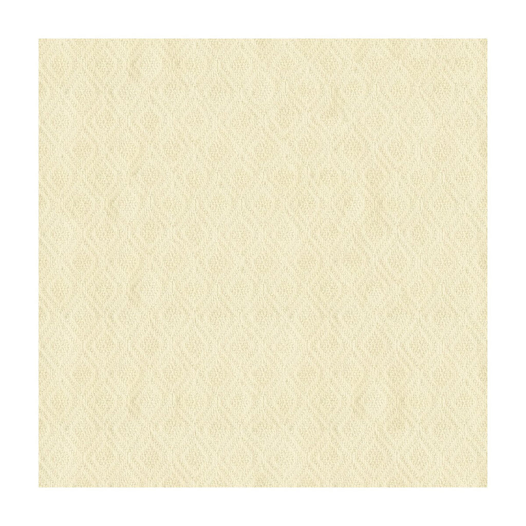 Kravet Basics - 33774-101