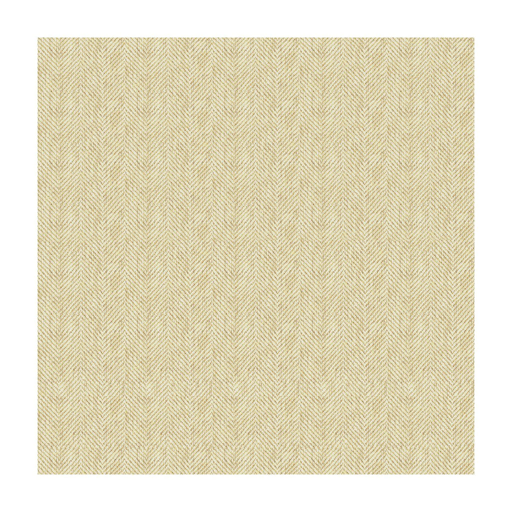 Kravet Basics - 33778-16