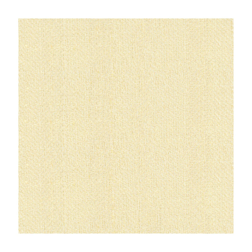 Kravet Basics - 33778-1